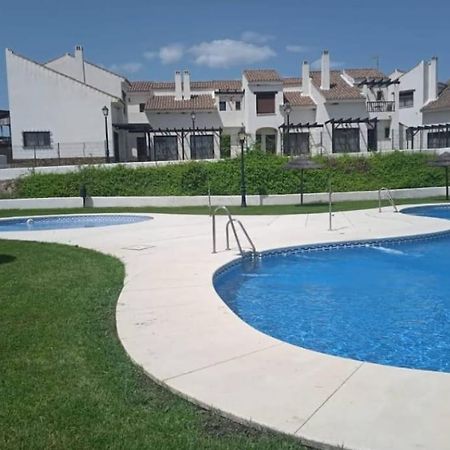 Casa Rural "Estrella", El Ronquillo, 2 Adultos - Ninos Gratis Sevilha Exterior foto