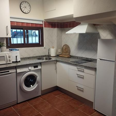 Casa Rural "Estrella", El Ronquillo, 2 Adultos - Ninos Gratis Sevilha Exterior foto