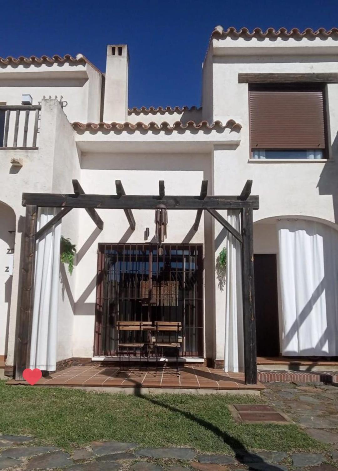 Casa Rural "Estrella", El Ronquillo, 2 Adultos - Ninos Gratis Sevilha Exterior foto