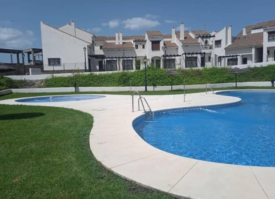 Casa Rural "Estrella", El Ronquillo, 2 Adultos - Ninos Gratis Sevilha Exterior foto